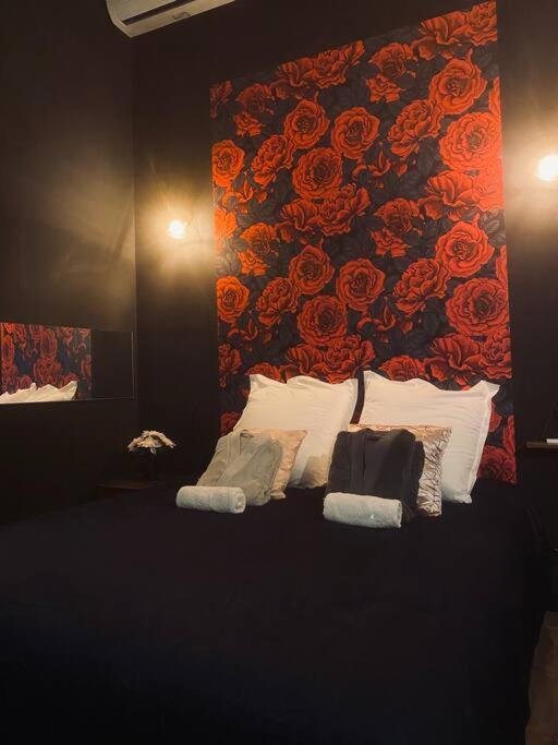 Appartement Coeur De Narbonne