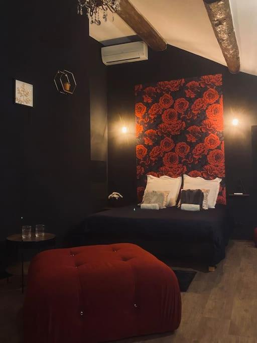 Coeur De Appartement *